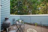 4916 Berlioz Street - Photo 6