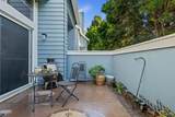 4916 Berlioz Street - Photo 7
