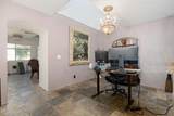 4916 Berlioz Street - Photo 8