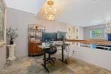 4916 Berlioz Street - Photo 9