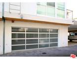 1211 Garbo Lane - Photo 23