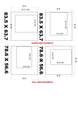 301 Alameda Avenue - Photo 19