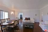 9374 Olympic Boulevard - Photo 9