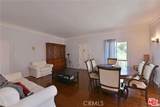 9374 Olympic Boulevard - Photo 2