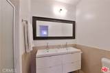 9374 Olympic Boulevard - Photo 3