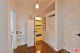 9374 Olympic Boulevard - Photo 4