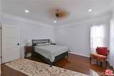 9374 Olympic Boulevard - Photo 5