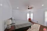 9374 Olympic Boulevard - Photo 6