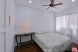 9374 Olympic Boulevard - Photo 7