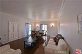 9374 Olympic Boulevard - Photo 8