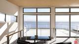 20058 Pacific Coast Highway - Photo 4