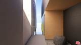 20058 Pacific Coast Highway - Photo 5
