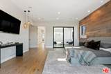 6347 Maryland Dr. - Photo 11