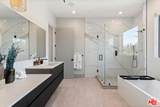 6347 Maryland Dr. - Photo 13