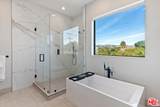 6347 Maryland Dr. - Photo 15