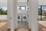 6347 Maryland Dr. - Photo 18
