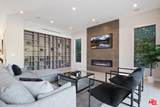6347 Maryland Dr. - Photo 4