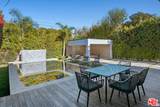 6347 Maryland Dr. - Photo 8