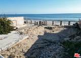 21644 Pacific Coast Highway - Photo 10