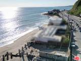 21644 Pacific Coast Highway - Photo 11