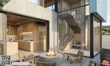 21644 Pacific Coast Highway - Photo 4