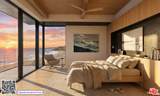 21644 Pacific Coast Highway - Photo 5