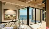 21644 Pacific Coast Highway - Photo 7