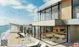 21644 Pacific Coast Highway - Photo 8