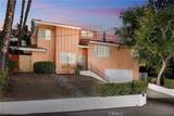 18936 1/2 E Smiler Dr - Photo 1