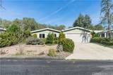 2599 Bridle Trail - Photo 1