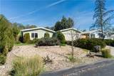 2599 Bridle Trail - Photo 2
