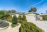 2599 Bridle Trail - Photo 3