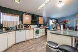 2599 Bridle Trail - Photo 7