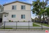 4828 Mckinley Ave - Photo 1