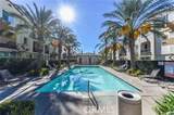 12402 Constellation Street - Photo 1
