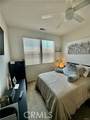 12402 Constellation Street - Photo 9