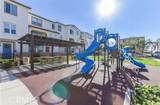 12402 Constellation Street - Photo 2