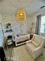 12402 Constellation Street - Photo 4