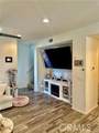 12402 Constellation Street - Photo 5