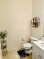 12402 Constellation Street - Photo 6