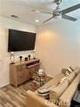 12402 Constellation Street - Photo 7