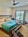 12402 Constellation Street - Photo 8