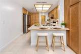 415 Duarte Road - Photo 10