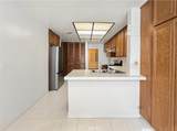 415 Duarte Road - Photo 11