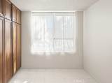 415 Duarte Road - Photo 13