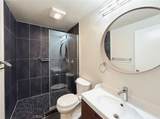 415 Duarte Road - Photo 14