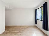 415 Duarte Road - Photo 17