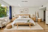 415 Duarte Road - Photo 18