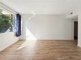 415 Duarte Road - Photo 19