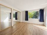 415 Duarte Road - Photo 20